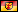 Österreich - Burgenland Österreich - Burgenland