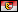 Österreich - Oberösterreich Österreich - Oberösterreich