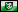 Österreich - Steiermark Österreich - Steiermark
