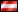 Österreich Österreich