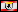 Deutschland - Berlin Deutschland - Berlin