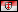 Deutschland - Brandenburg Deutschland - Brandenburg