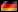 Deutschland Deutschland
