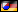 Deutschland - Rheinland-Pfalz Deutschland - Rheinland-Pfalz
