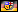 Deutschland - Saarland Deutschland - Saarland