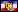 Deutschland - Schleswig-Holstein Deutschland - Schleswig-Holstein