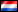 Niederlande Niederlande
