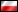 Polen Polen